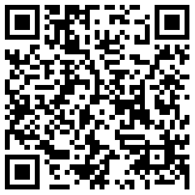 百世匯通如來神掌二維碼