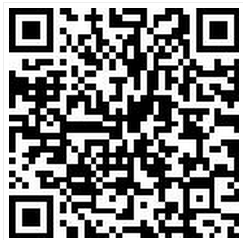 最强大脑微信公众号二维码