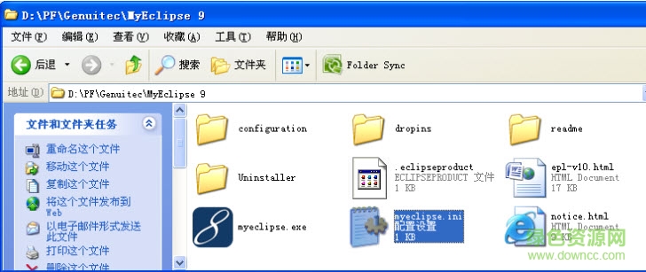 點(diǎn)擊查看大圖