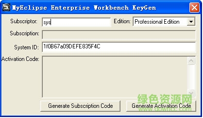 點(diǎn)擊查看大圖