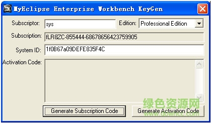點(diǎn)擊查看大圖