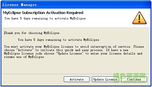 點(diǎn)擊查看大圖