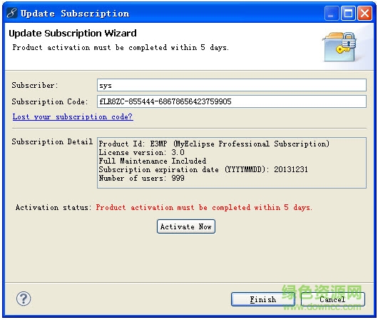 點(diǎn)擊查看大圖