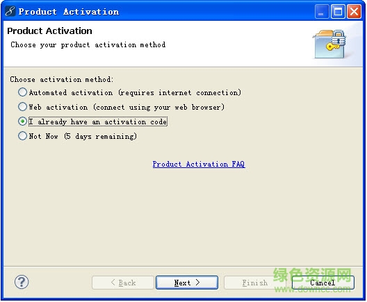 點(diǎn)擊查看大圖