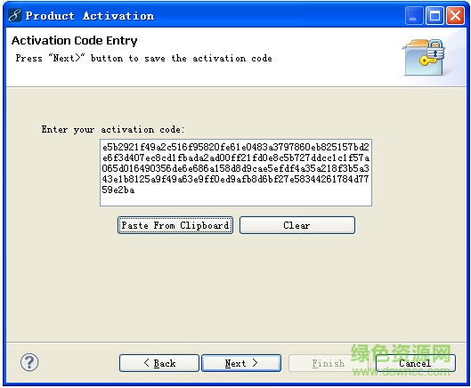 點(diǎn)擊查看大圖