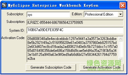 點(diǎn)擊查看大圖