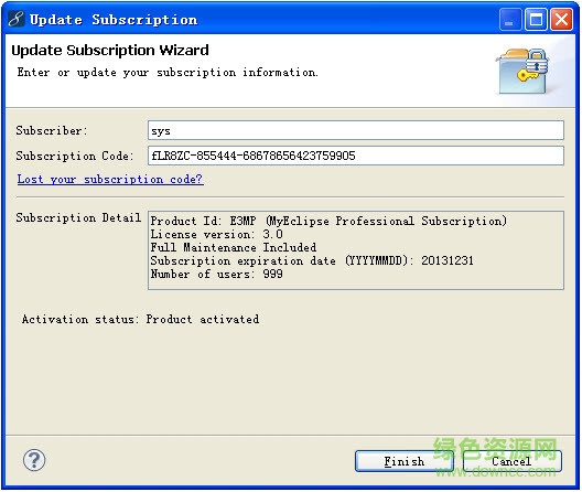 點(diǎn)擊查看大圖
