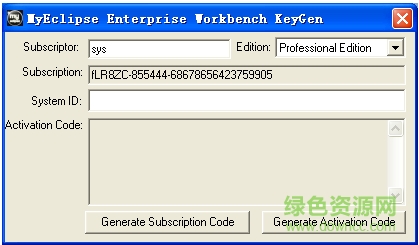 點(diǎn)擊查看大圖
