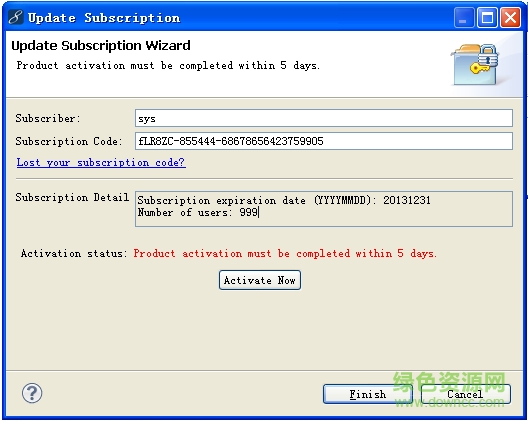 點(diǎn)擊查看大圖