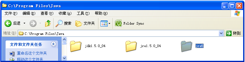 點(diǎn)擊查看大圖