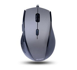 雙飛燕n740x鼠標(biāo)驅(qū)動