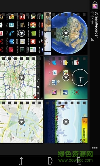 免root錄屏神器 v1.0.5 大師安卓版 3