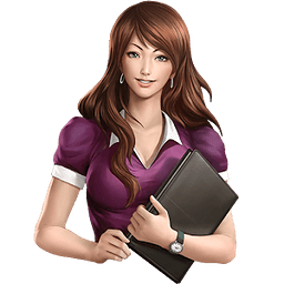 二次元安卓虛擬助手