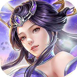 逍遙仙手游果盤官方版