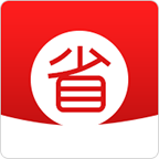 彩旭天天省(手機(jī)購(gòu)物)