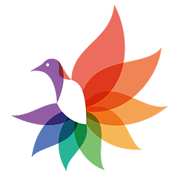 12582田園生活匯(農(nóng)產(chǎn)品特賣商城)