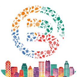 北京銀行掌上京彩appios版