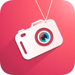美顏百變相機手機版