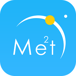 掌会(移动会议专家)