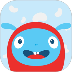 小小優(yōu)酷電腦版