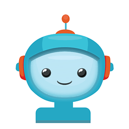 數(shù)據(jù)小助手(流量管理軟件)