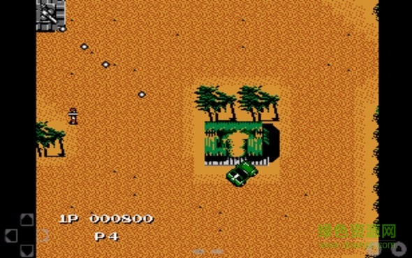 赤色要塞游戲 v3.3.0 安卓版 1