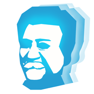 老度(贏聯(lián)集團(tuán))