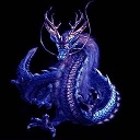 劫盡1.1b第二季試玩版