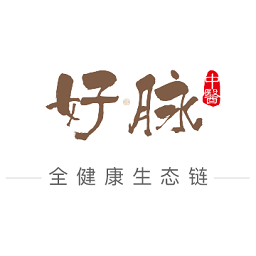 好脈健康