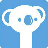 考拉必過(guò)(大學(xué)生考試)