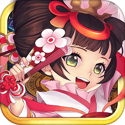 武神趙子龍手游