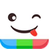 有趣樂園(手游助手)