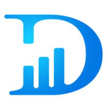 創(chuàng)夢微流量軟件