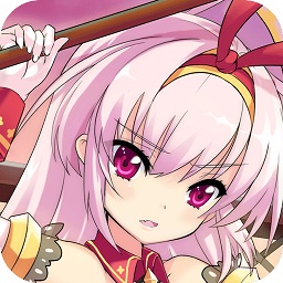 女神新紀(jì)元果盤版