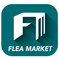 友易FM(校內(nèi)交流交易軟件)