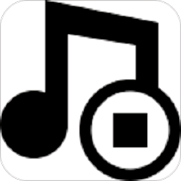 調(diào)音通軟件