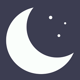 夜間護目鏡軟件