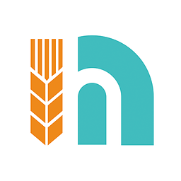 學(xué)麥?zhǔn)謾C(jī)版