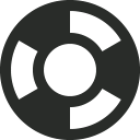 天天酷跑黑夜刷金幣輔助