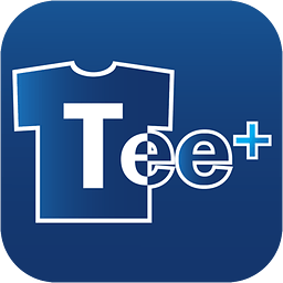 真維斯Tee咖(T恤定制)