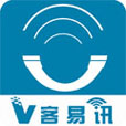 v客易訊app(網(wǎng)絡(luò)電話)