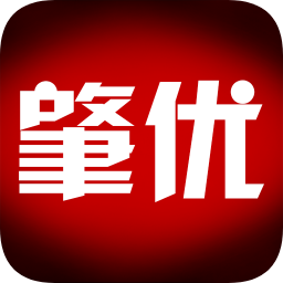 肇優(yōu)惠