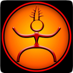 自如生活(臨滄外賣)