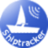 船舶跟蹤ship tracker