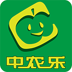 千鄉(xiāng)萬村中農(nóng)樂2017版(果園種植服務(wù))