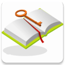 微阅(阅读应用)