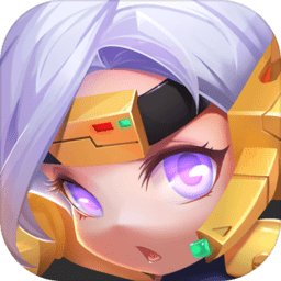 崩壞紀(jì)元游戲