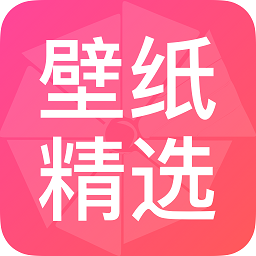 綠色壁紙圖片大全app