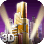 地產(chǎn)風(fēng)云手游