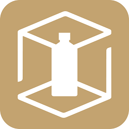 九觅盒子官方版